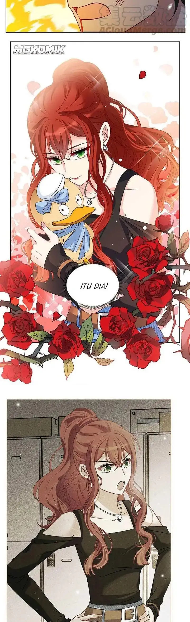 image-komik-she-is-coming-please-get-down-chapter-63.2-7/10