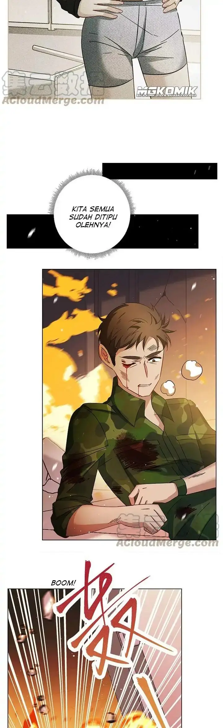 image-komik-she-is-coming-please-get-down-chapter-63.2-8/10