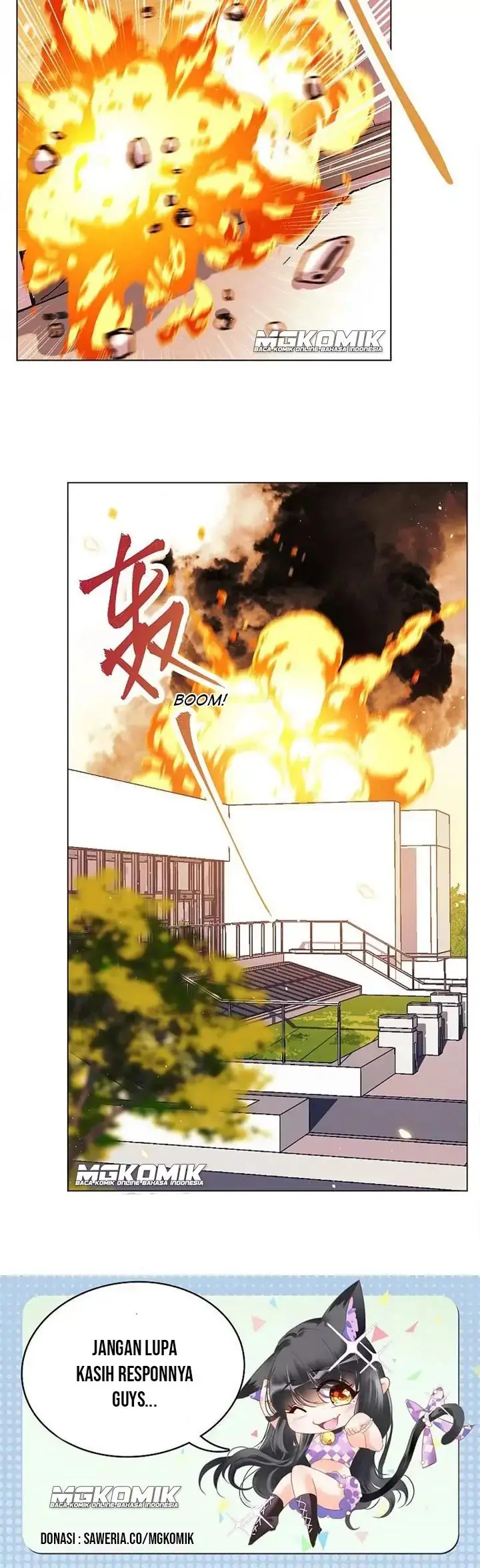 image-komik-she-is-coming-please-get-down-chapter-63.2-9/10