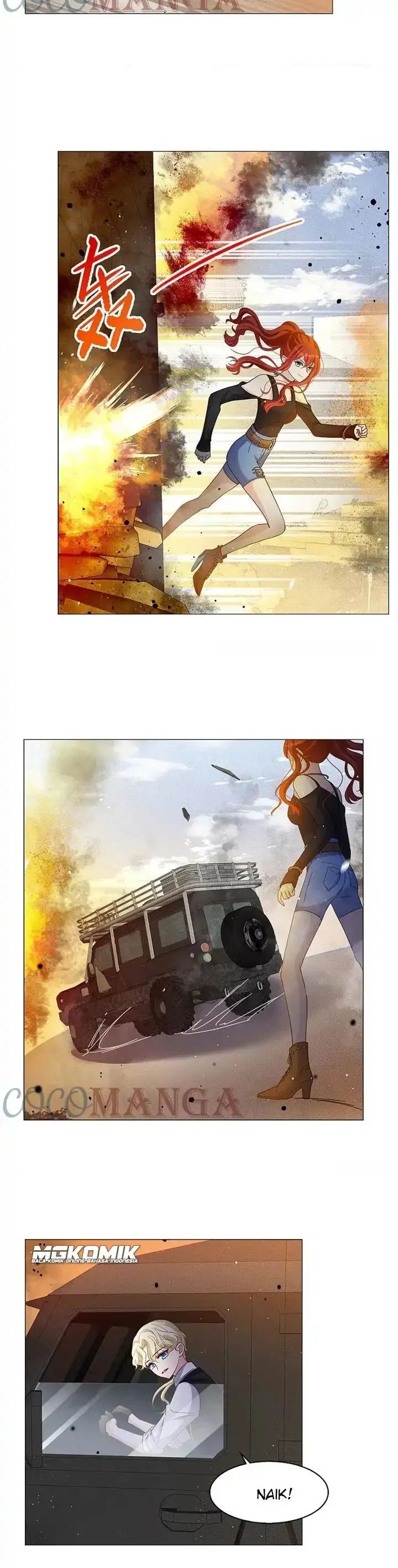 image-komik-she-is-coming-please-get-down-chapter-64.1-2/10