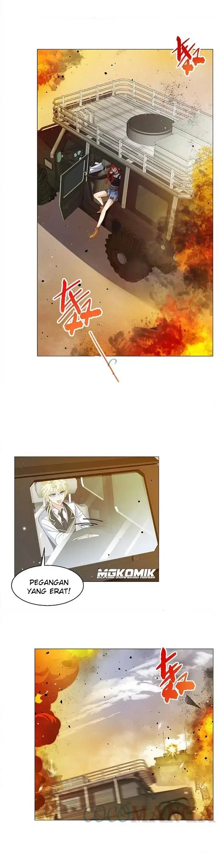 image-komik-she-is-coming-please-get-down-chapter-64.1-3/10