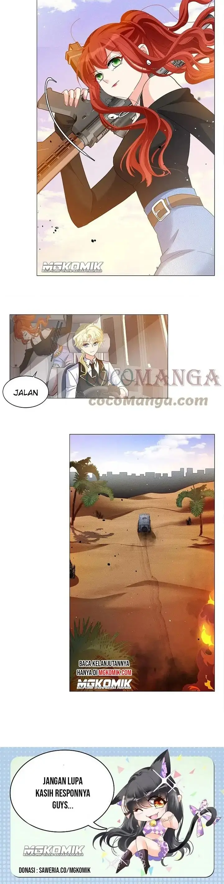 image-komik-she-is-coming-please-get-down-chapter-64.1-9/10