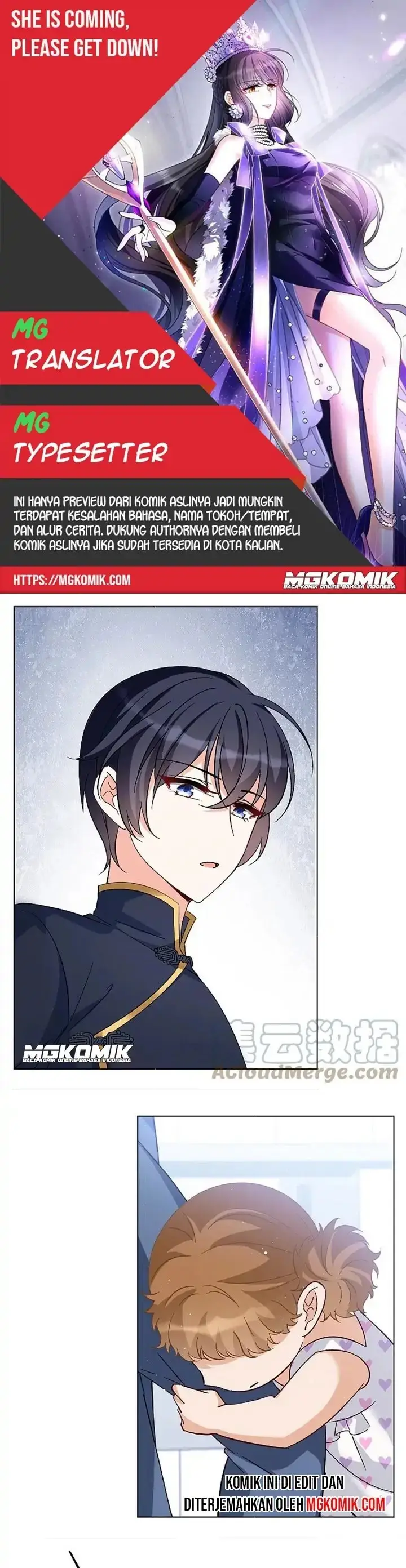image-komik-she-is-coming-please-get-down-chapter-65.1-0/10