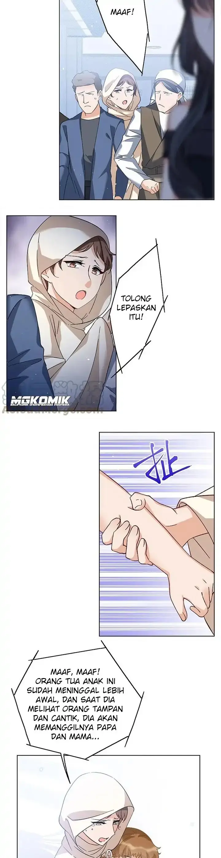 image-komik-she-is-coming-please-get-down-chapter-65.1-2/10
