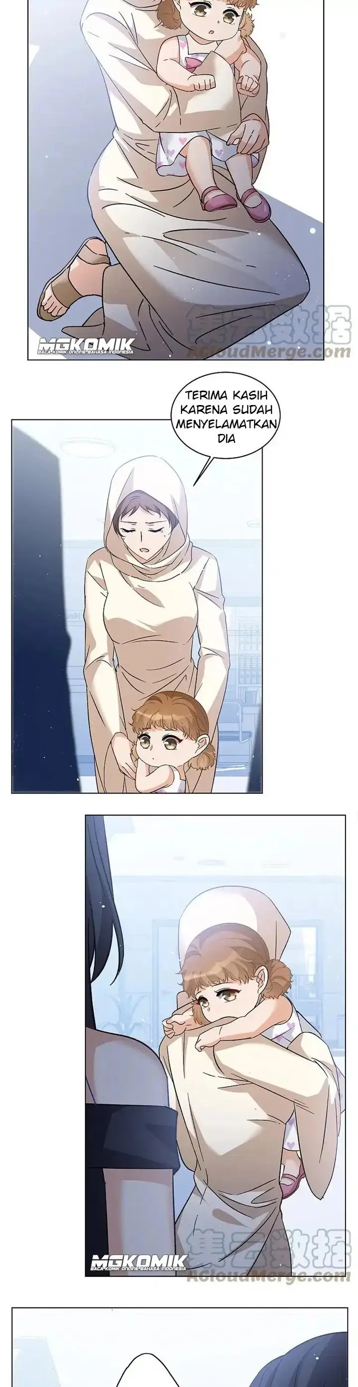 image-komik-she-is-coming-please-get-down-chapter-65.1-3/10