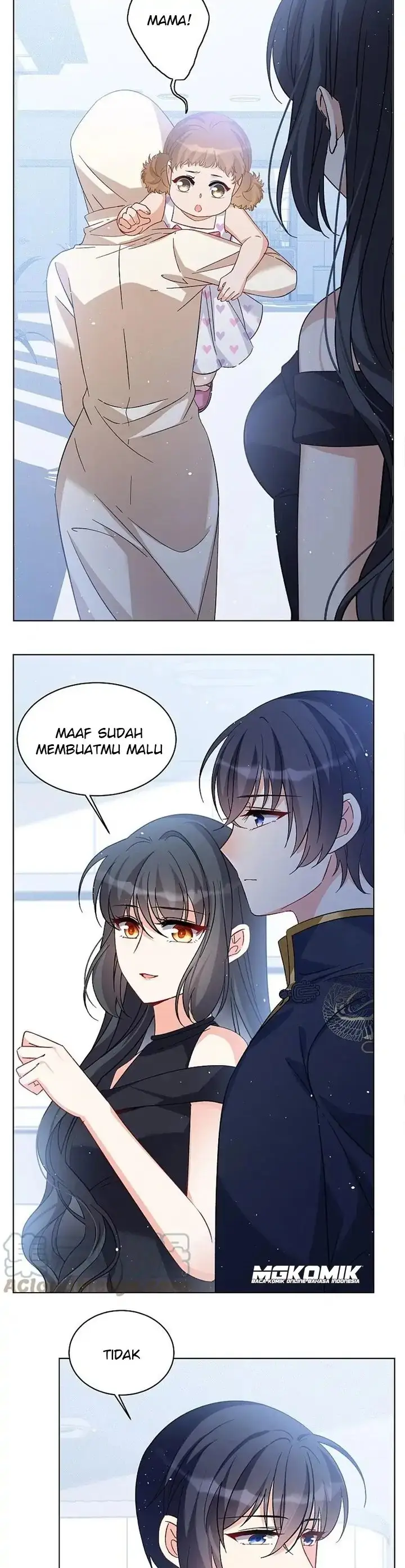 image-komik-she-is-coming-please-get-down-chapter-65.1-4/10
