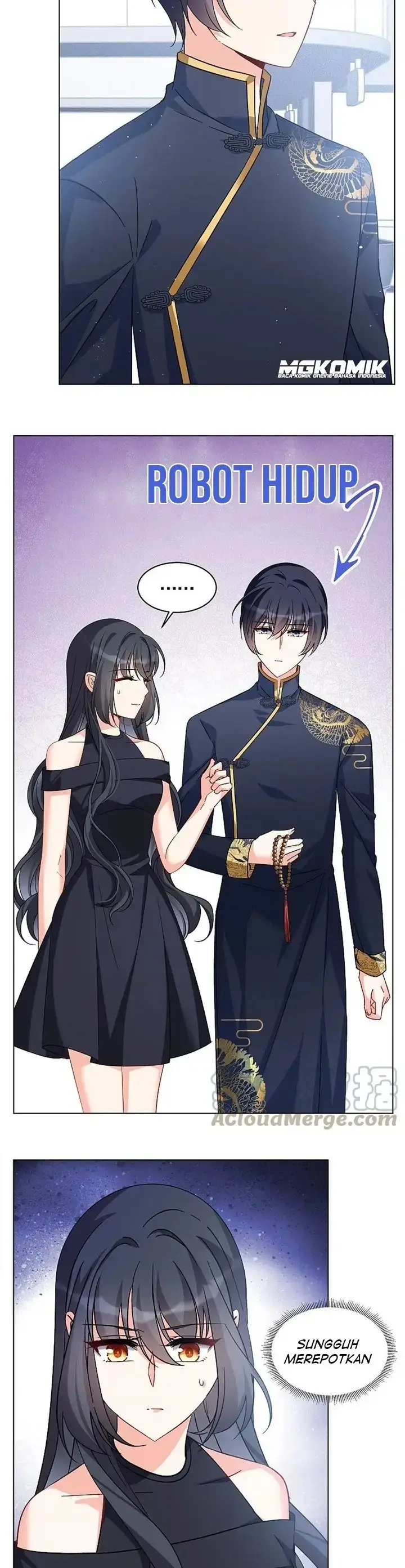 image-komik-she-is-coming-please-get-down-chapter-65.1-5/10