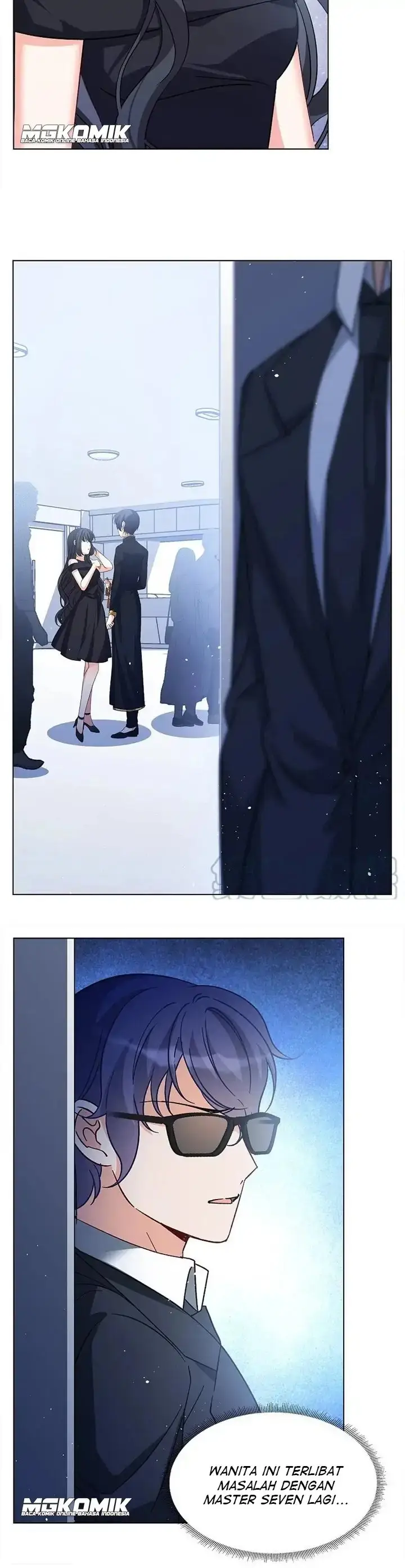 image-komik-she-is-coming-please-get-down-chapter-65.1-6/10