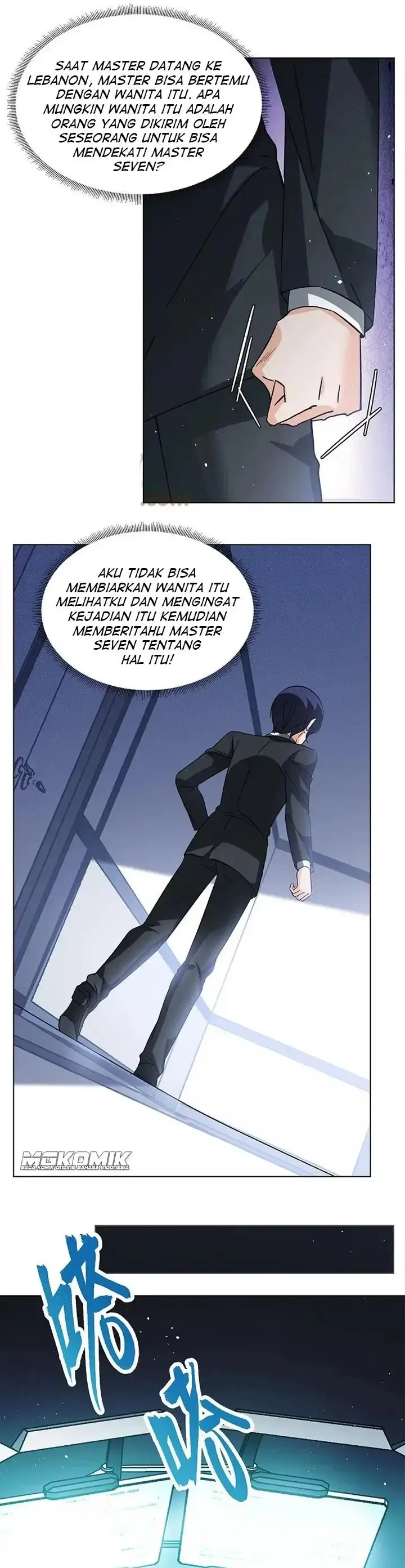 image-komik-she-is-coming-please-get-down-chapter-65.1-7/10