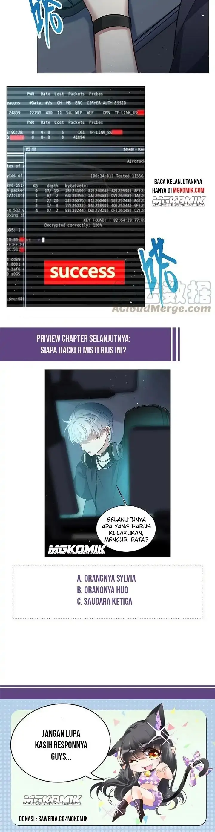image-komik-she-is-coming-please-get-down-chapter-65.1-9/10
