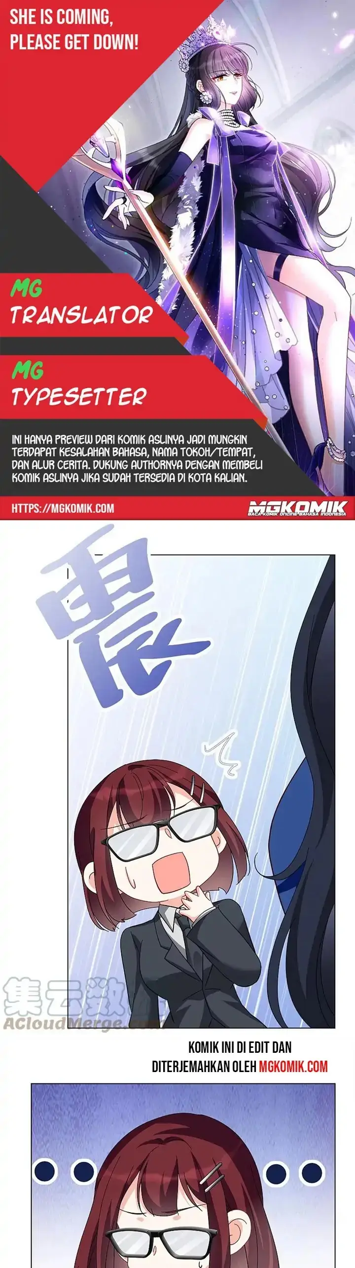 image-komik-she-is-coming-please-get-down-chapter-66.2-0/10