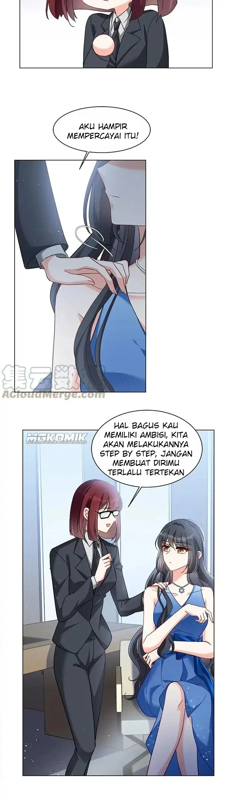 image-komik-she-is-coming-please-get-down-chapter-66.2-1/10