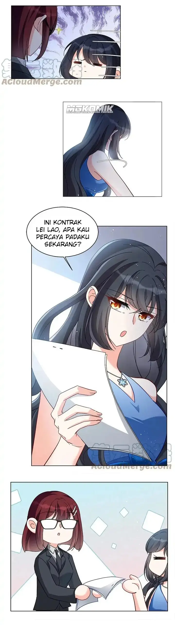 image-komik-she-is-coming-please-get-down-chapter-66.2-2/10