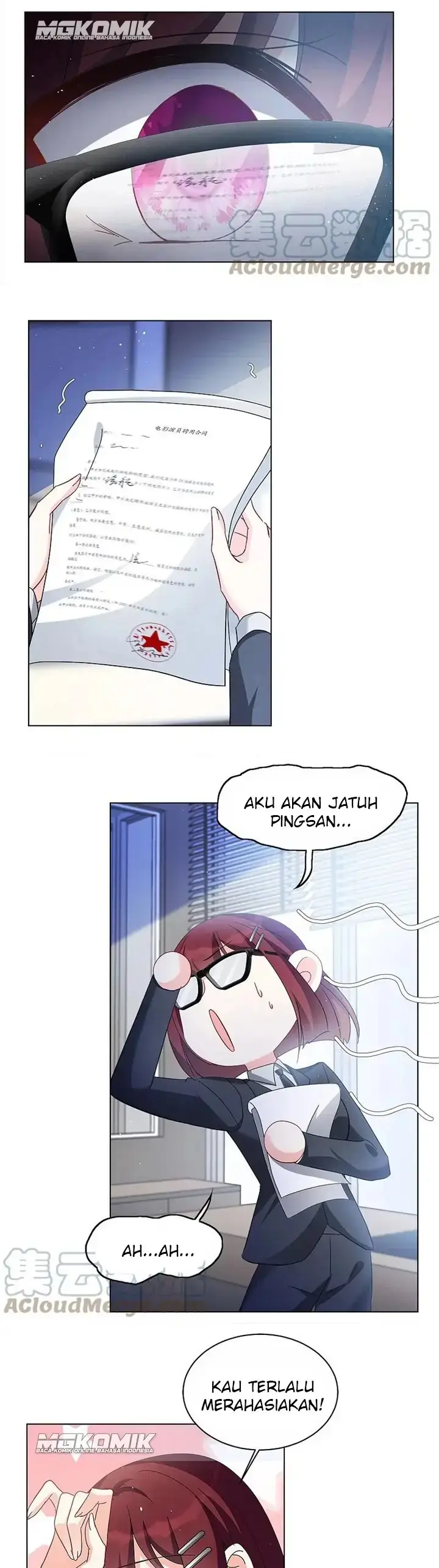 image-komik-she-is-coming-please-get-down-chapter-66.2-3/10