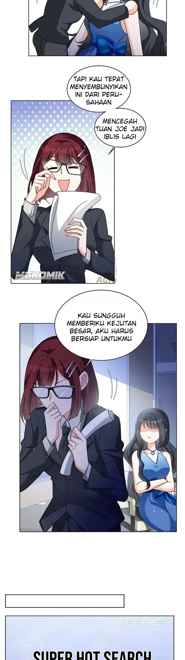 image-komik-she-is-coming-please-get-down-chapter-66.2-5/10