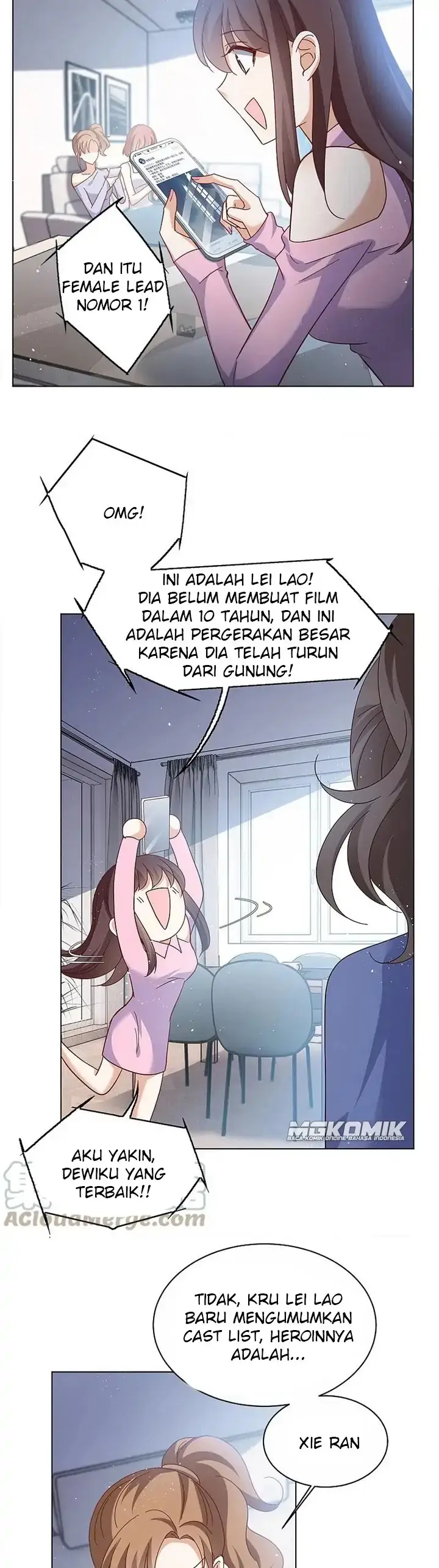 image-komik-she-is-coming-please-get-down-chapter-66.2-7/10