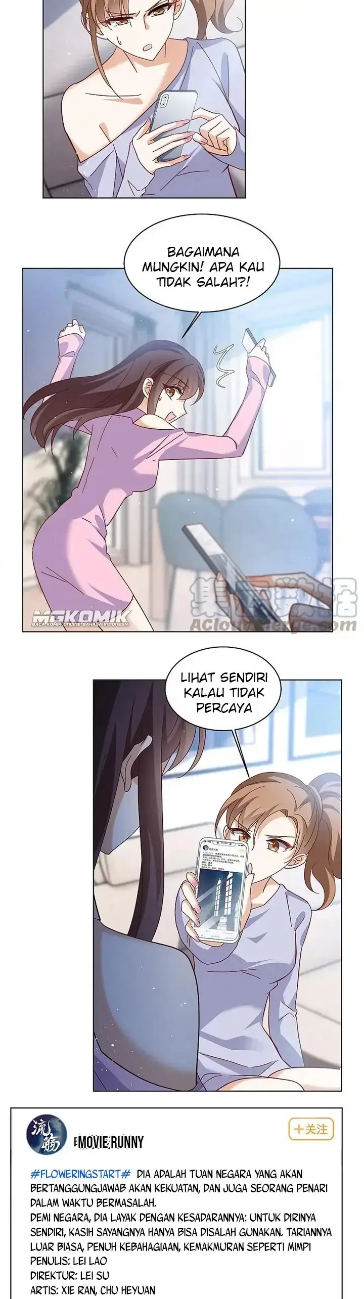 image-komik-she-is-coming-please-get-down-chapter-66.2-8/10