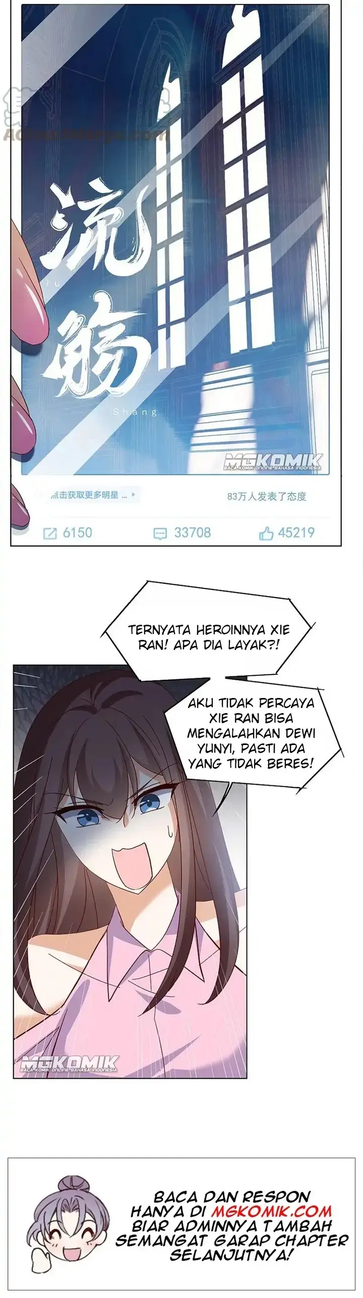 image-komik-she-is-coming-please-get-down-chapter-66.2-9/10