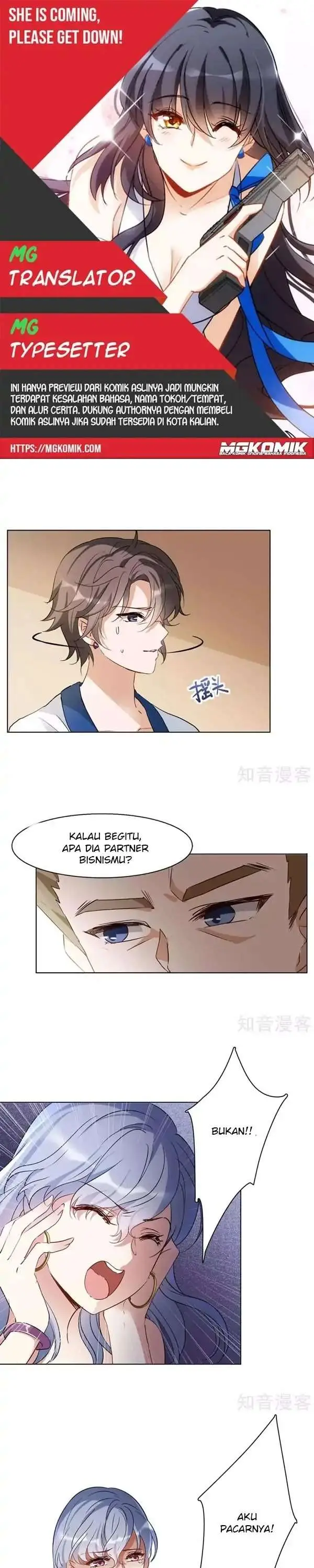 image-komik-she-is-coming-please-get-down-chapter-7.1-0/6