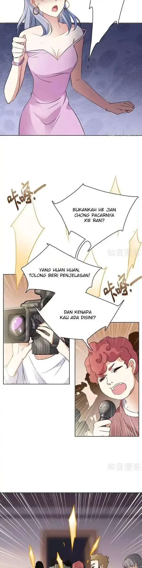 image-komik-she-is-coming-please-get-down-chapter-7.1-1/6