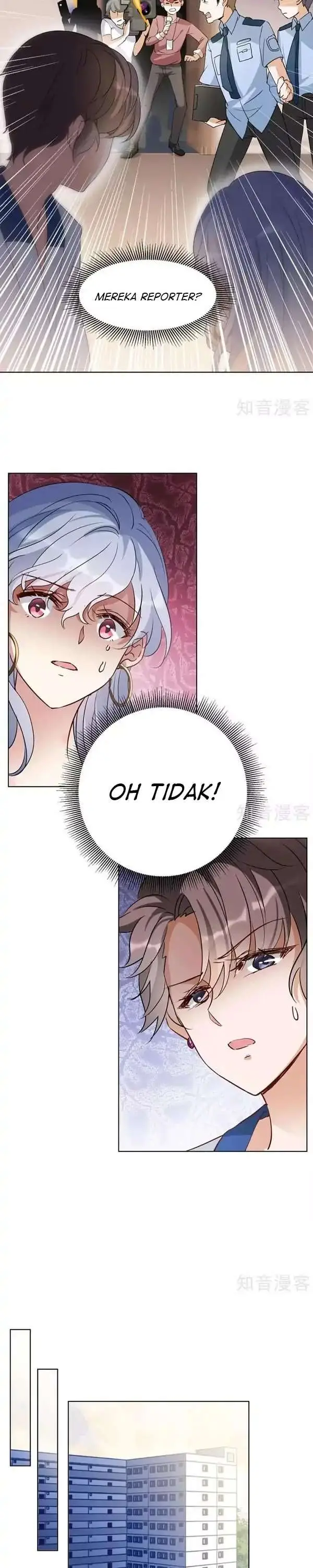 image-komik-she-is-coming-please-get-down-chapter-7.1-2/6