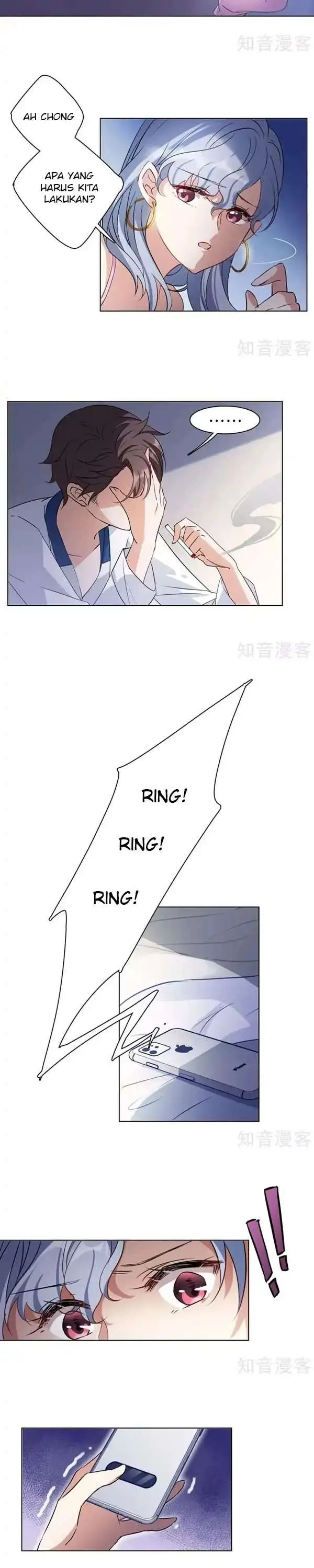 image-komik-she-is-coming-please-get-down-chapter-7.1-4/6