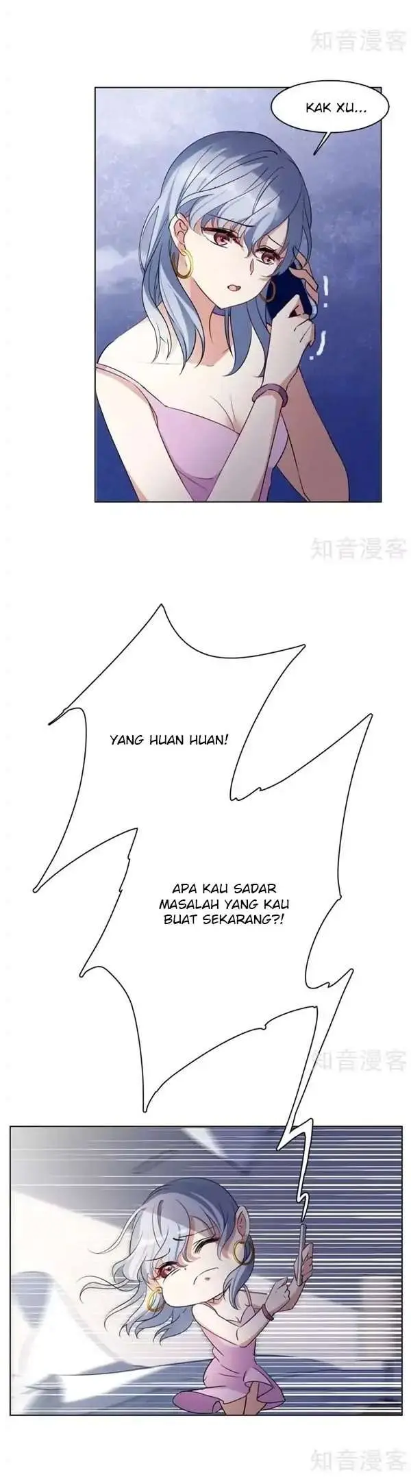 image-komik-she-is-coming-please-get-down-chapter-7.1-5/6