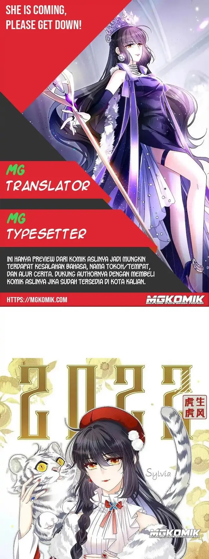 image-komik-she-is-coming-please-get-down-chapter-71.2-0/15