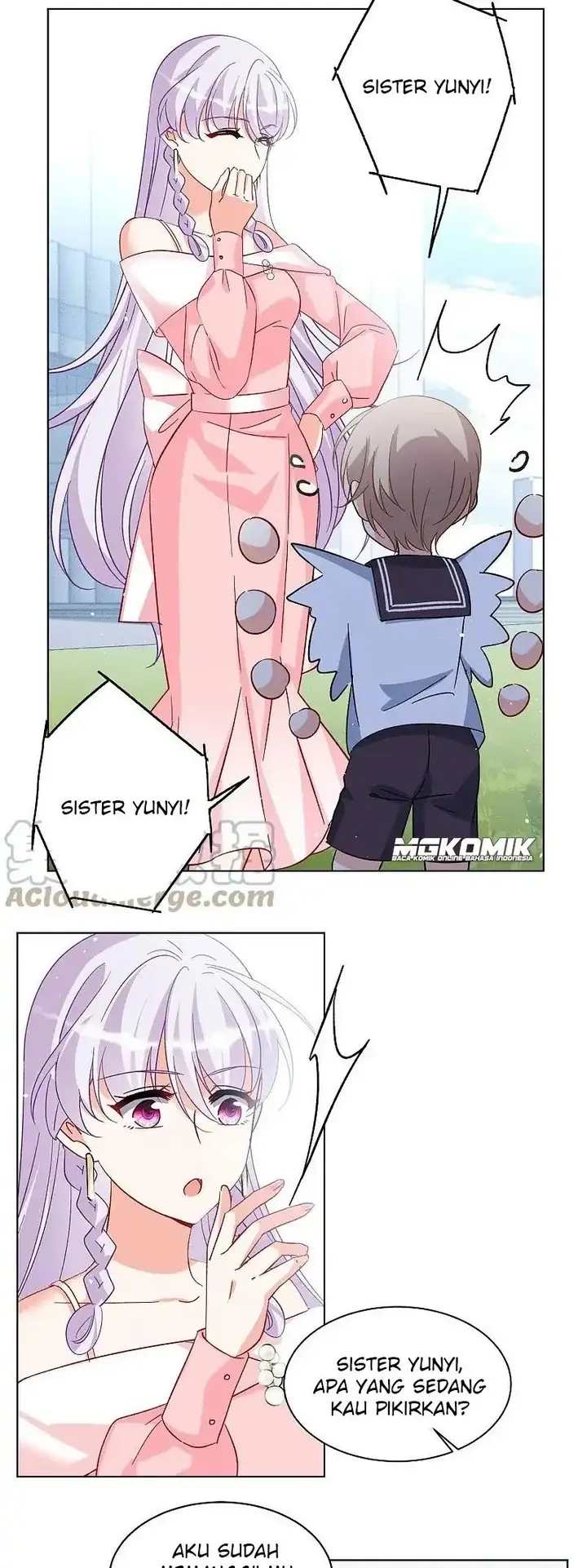 image-komik-she-is-coming-please-get-down-chapter-71.2-2/15
