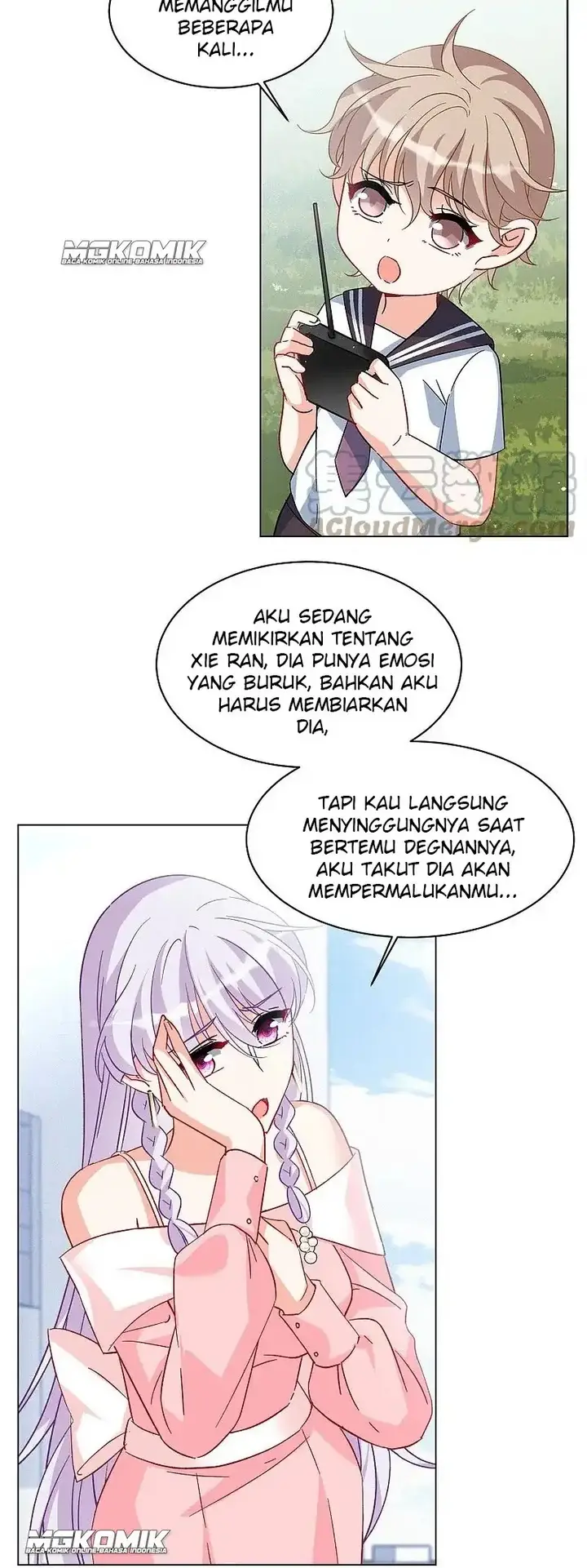 image-komik-she-is-coming-please-get-down-chapter-71.2-3/15