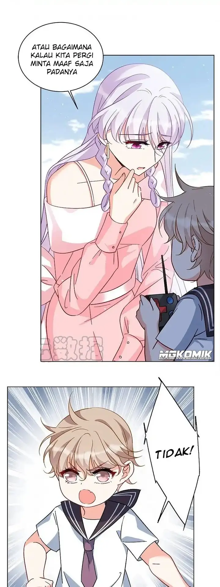 image-komik-she-is-coming-please-get-down-chapter-71.2-4/15