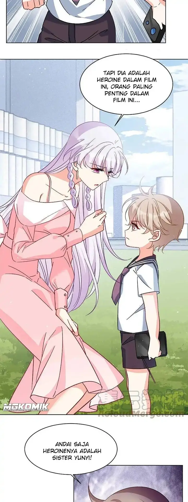 image-komik-she-is-coming-please-get-down-chapter-71.2-5/15