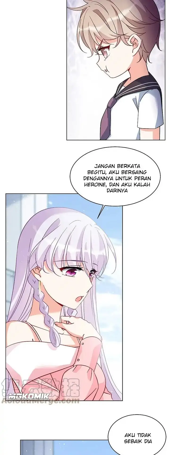 image-komik-she-is-coming-please-get-down-chapter-71.2-6/15