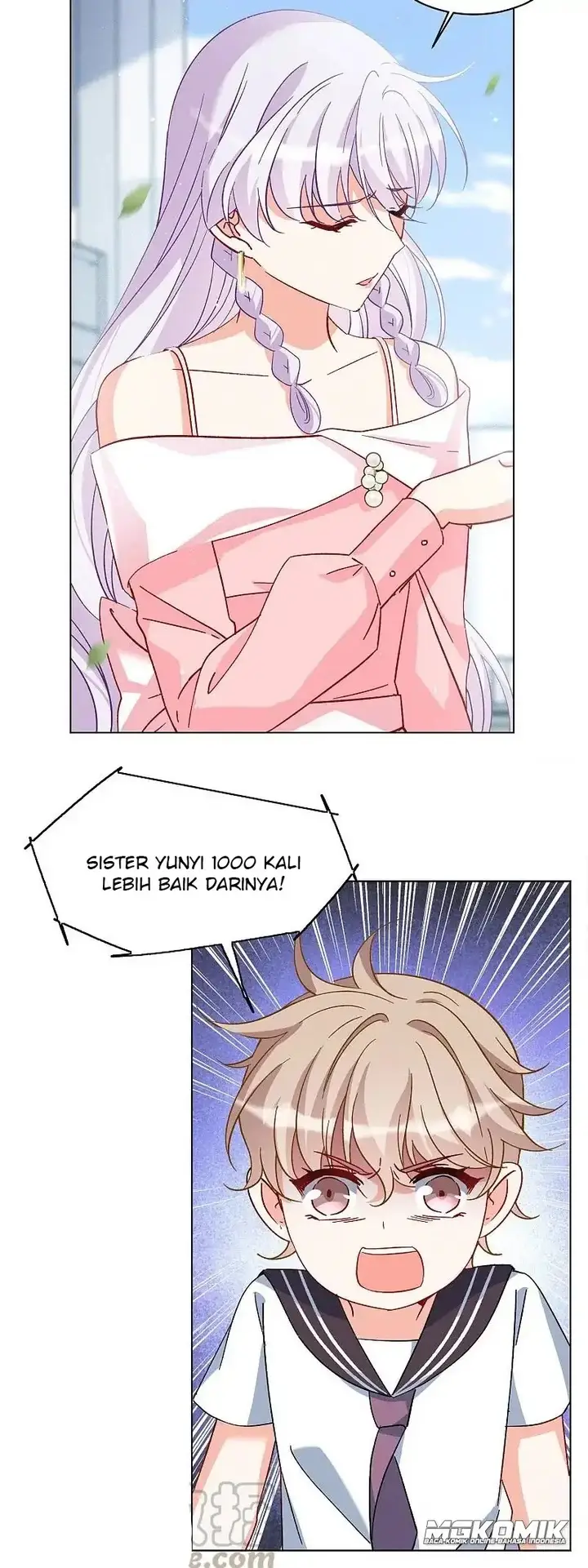 image-komik-she-is-coming-please-get-down-chapter-71.2-7/15