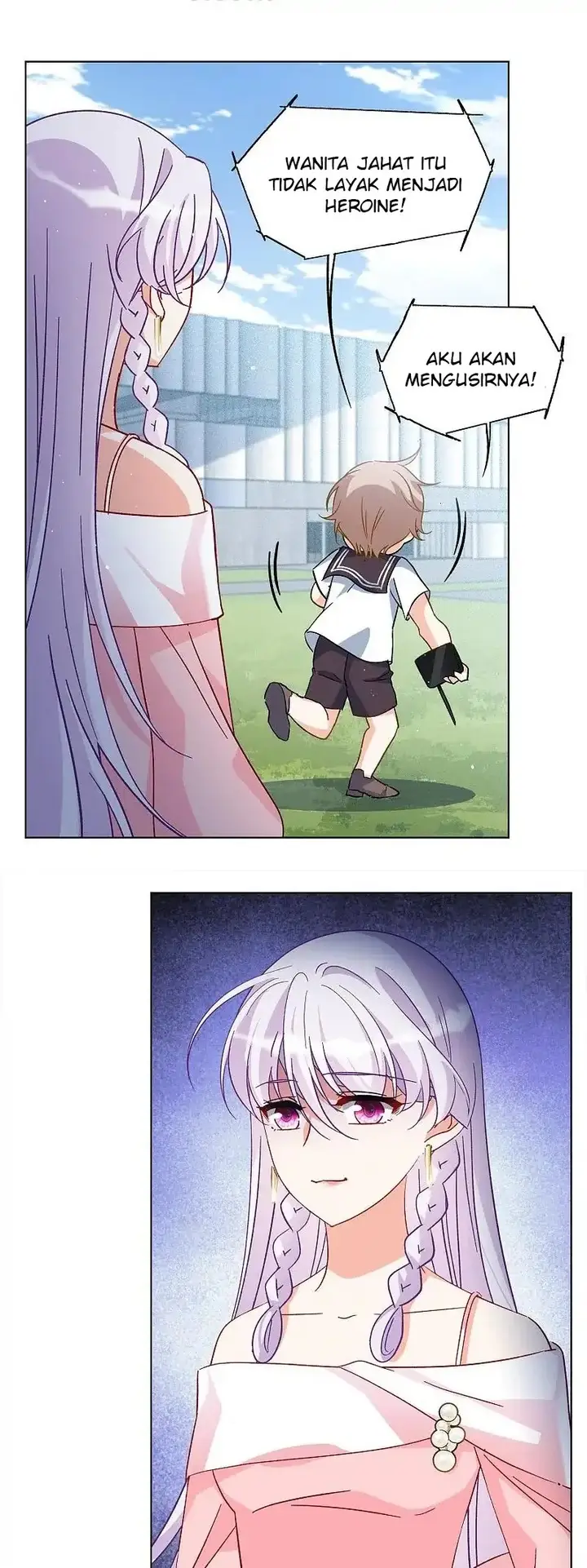 image-komik-she-is-coming-please-get-down-chapter-71.2-8/15