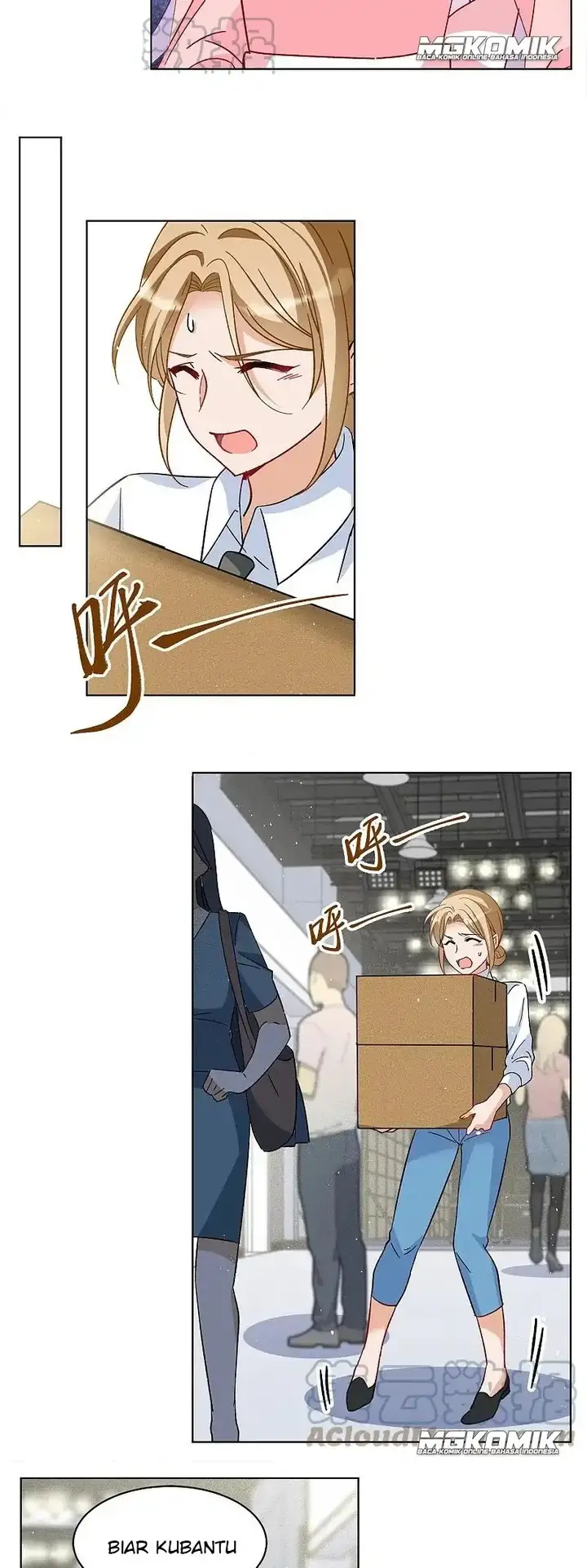 image-komik-she-is-coming-please-get-down-chapter-71.2-9/15