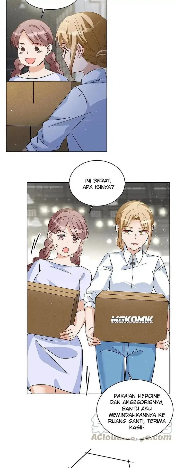 image-komik-she-is-coming-please-get-down-chapter-71.2-10/15