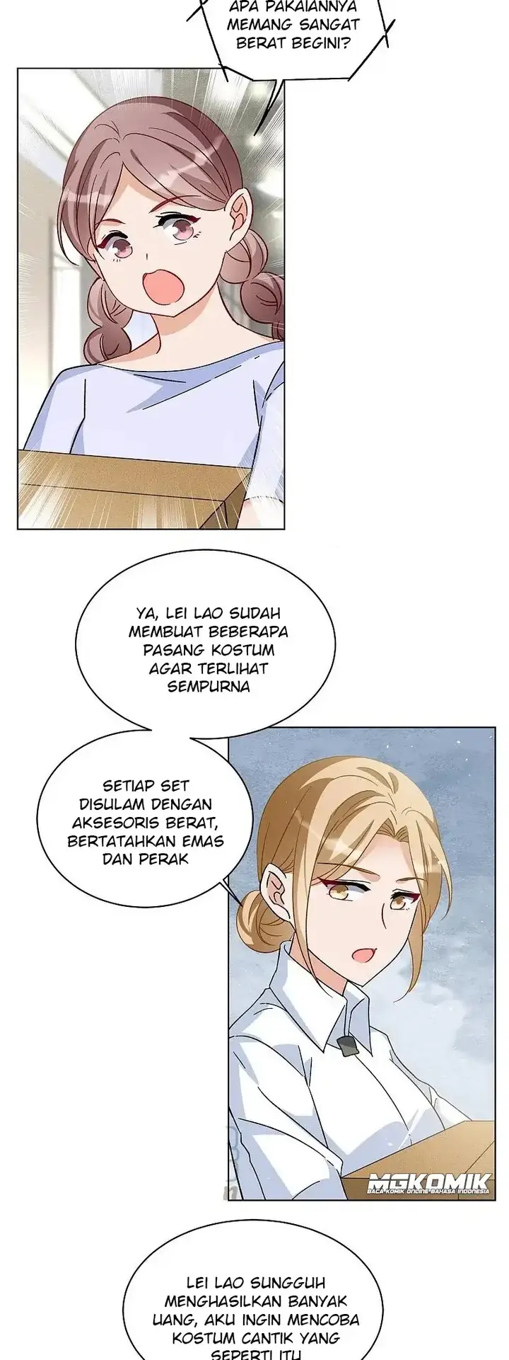 image-komik-she-is-coming-please-get-down-chapter-71.2-11/15