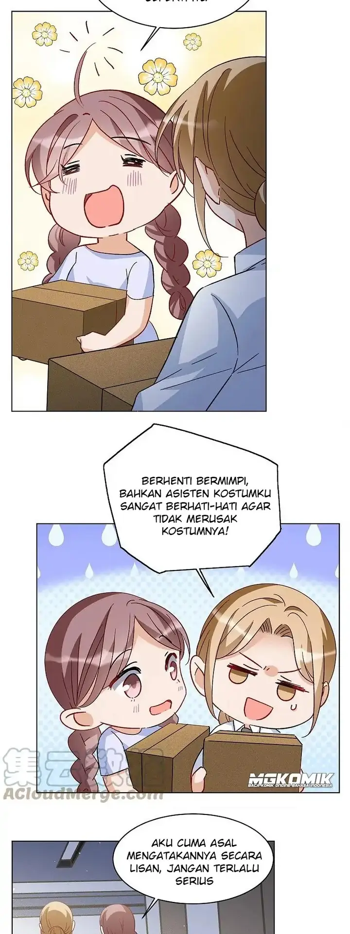image-komik-she-is-coming-please-get-down-chapter-71.2-12/15