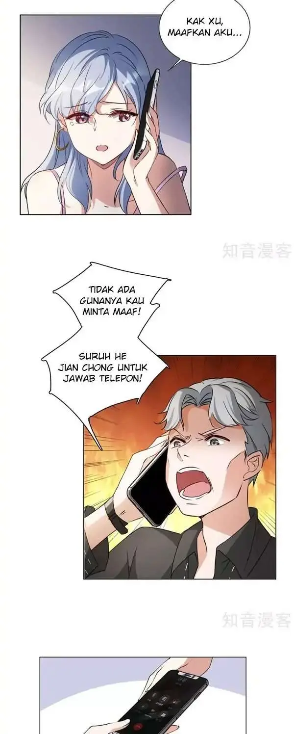 image-komik-she-is-coming-please-get-down-chapter-7.2-1/8