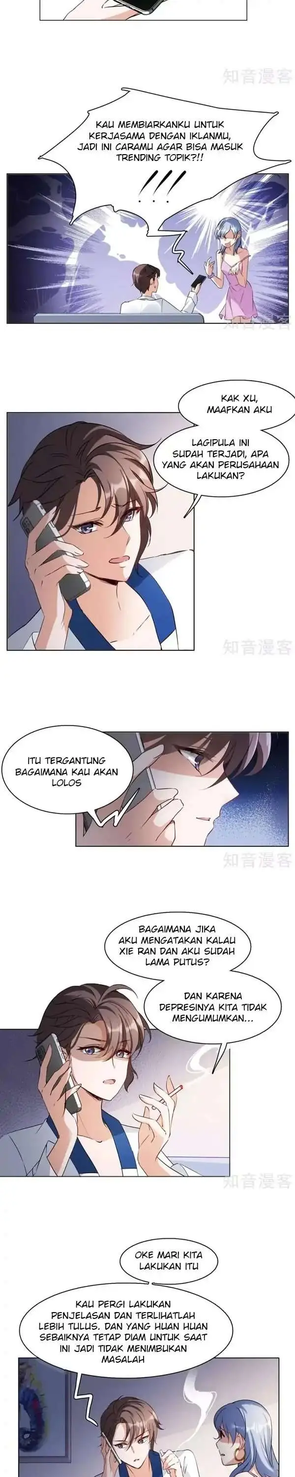 image-komik-she-is-coming-please-get-down-chapter-7.2-2/8