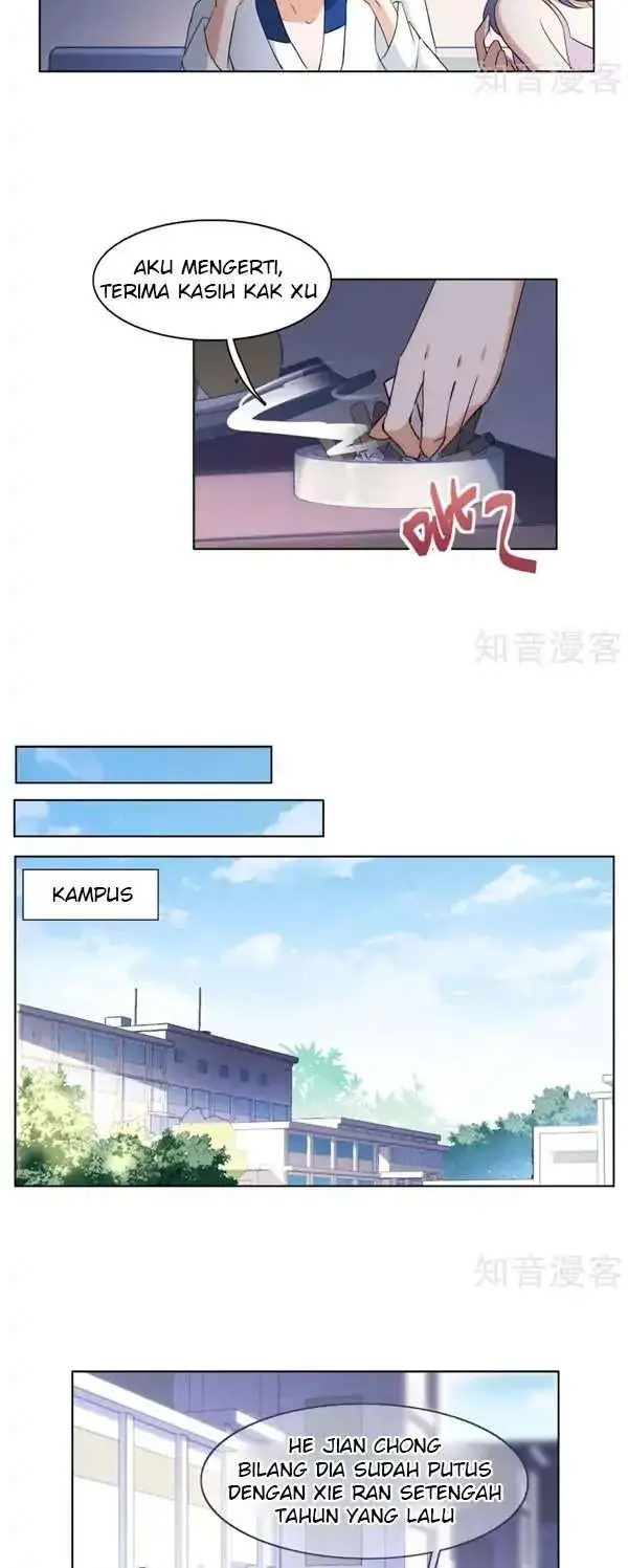 image-komik-she-is-coming-please-get-down-chapter-7.2-3/8