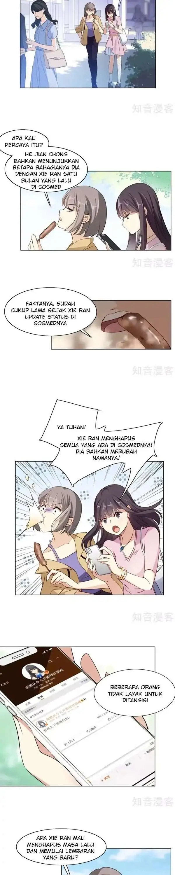 image-komik-she-is-coming-please-get-down-chapter-7.2-4/8