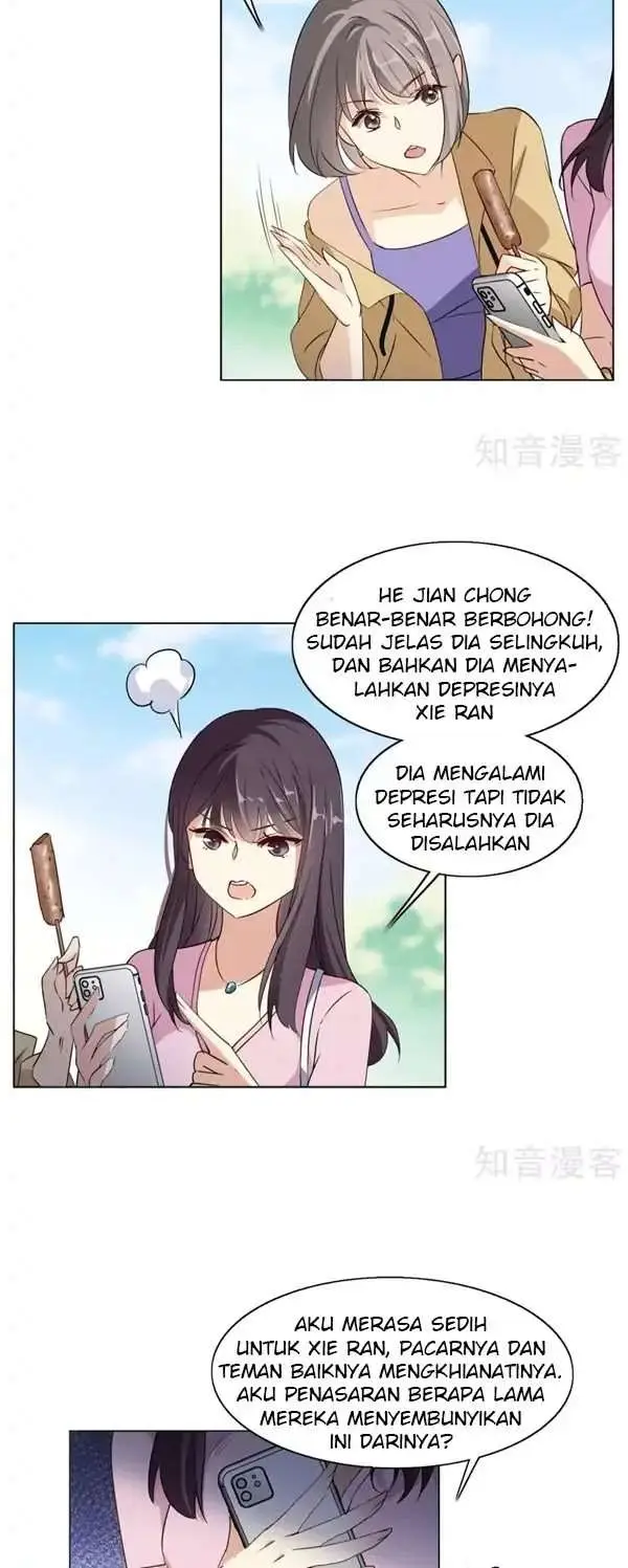 image-komik-she-is-coming-please-get-down-chapter-7.2-5/8