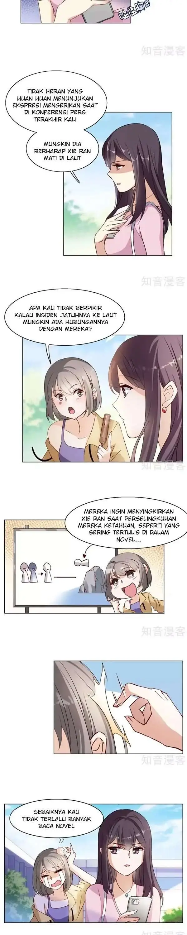 image-komik-she-is-coming-please-get-down-chapter-7.2-6/8