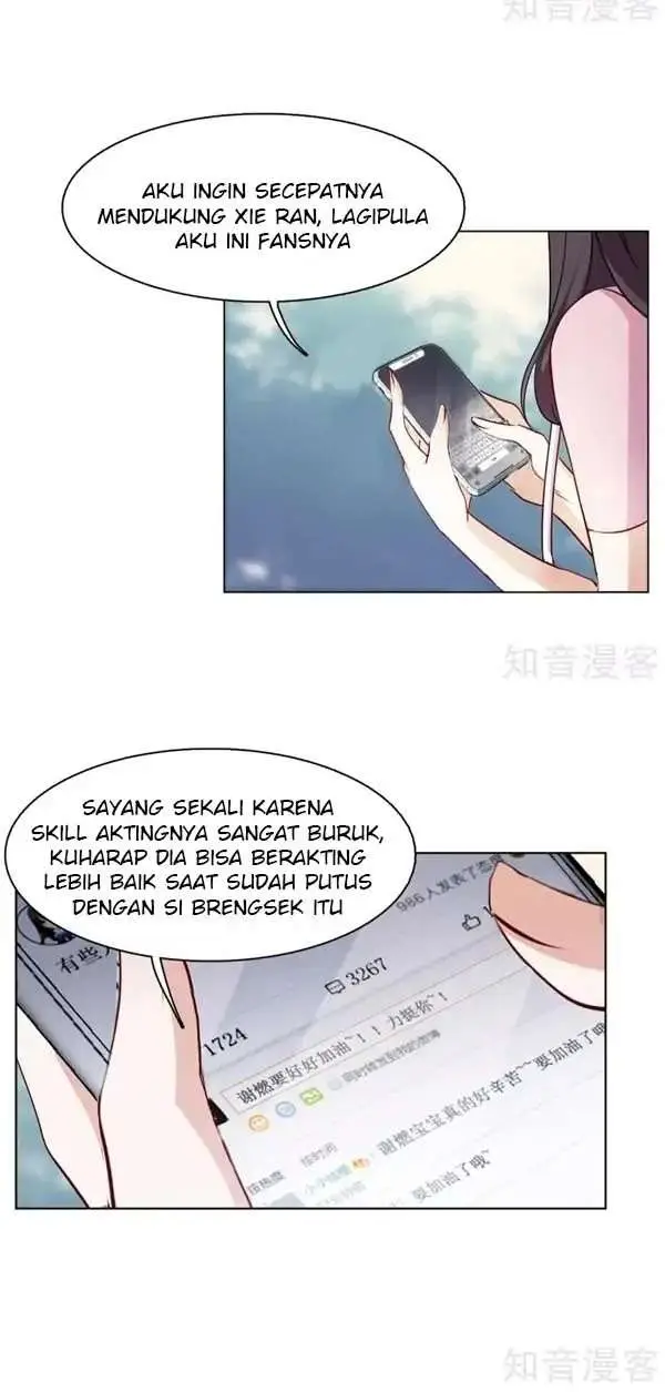 image-komik-she-is-coming-please-get-down-chapter-7.2-7/8