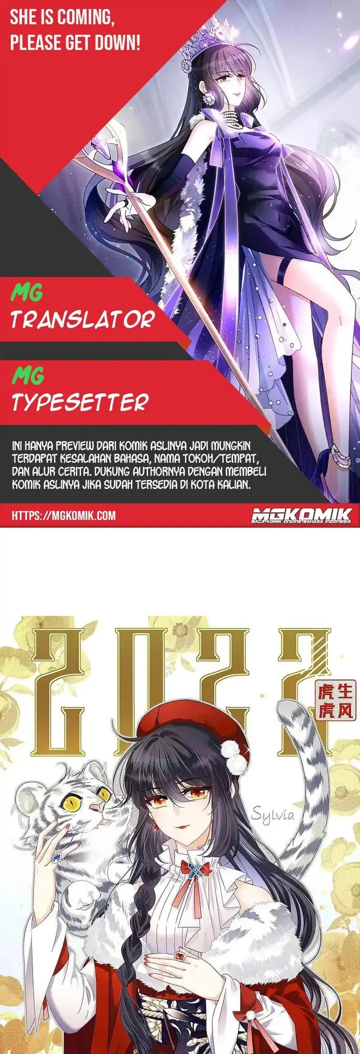 image-komik-she-is-coming-please-get-down-chapter-72.3-0/15