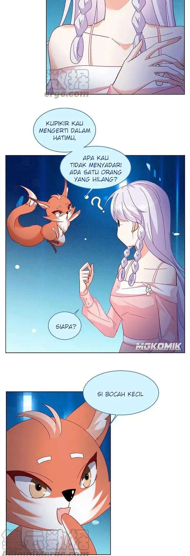 image-komik-she-is-coming-please-get-down-chapter-72.3-3/15