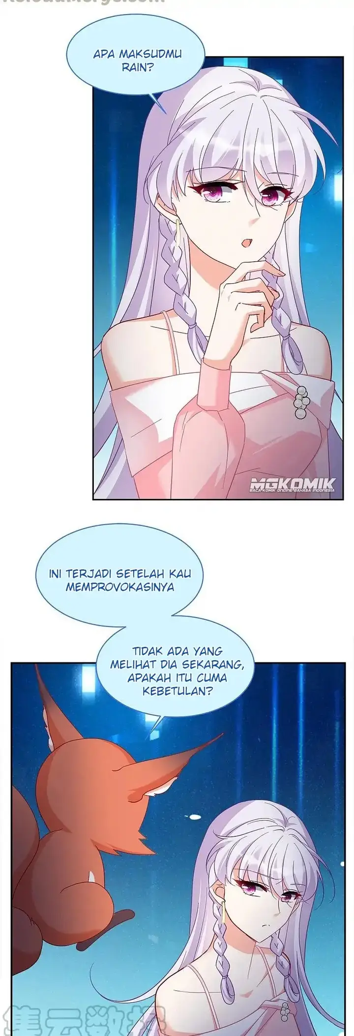 image-komik-she-is-coming-please-get-down-chapter-72.3-4/15