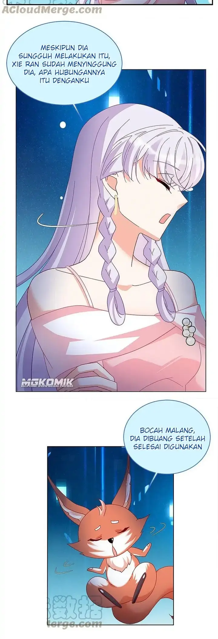 image-komik-she-is-coming-please-get-down-chapter-72.3-5/15